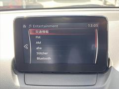 ξʤɤϡΤޤޤΥǥľ˸ĺޤ 4