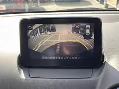 òŹǤͽ٤ȤƤ¾Τͤ򵤤ˤˤĤ 5