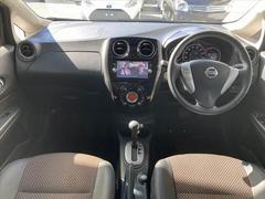 ٤ϣ£գģģɣãʥХǥˤκ߸ˤĺͭ񤦤ޤ£գģģɣãϡؼ֤¤ץ٤Ǥ̵̤ʥȤ˸¤ޤǾʤʽ¡٥ץ饤ȿפޤ 2