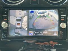 Σ˻á˰¤Ǥ֤Ƥޤ¾Һ߸ˤӲޤ 3