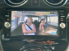 ξʤɤϡΤޤޤΥǥľ˸ĺޤ 4