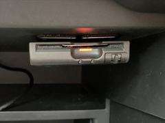 äΤʰ¿Ź϶ȳ¿ݾڤ⤴ѰդƤޤ 7