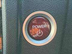 ʤϢǤ¿襤å롼⤴ѰդƤޤ 6