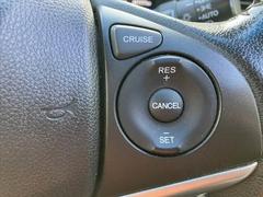 äΤʰ¿Ź϶ȳ¿ݾڤ⤴ѰդƤޤ 7