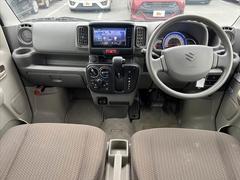 ٤ϣ£գģģɣãʥХǥˤκ߸ˤĺͭ񤦤ޤ£գģģɣãϡؼ֤¤ץ٤Ǥ̵̤ʥȤ˸¤ޤǾʤʽ¡٥ץ饤ȿפޤ 2