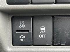 ξʤɤϡΤޤޤΥǥľ˸ĺޤ 4