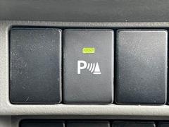 òŹǤͽ٤ȤƤ¾Τͤ򵤤ˤˤĤ 5