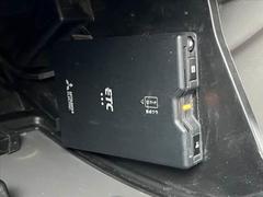 ʤϢǤ¿襤å롼⤴ѰդƤޤ 6