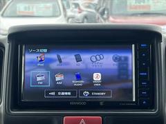 äΤʰ¿Ź϶ȳ¿ݾڤ⤴ѰդƤޤ 7