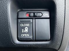 �����ʤ�����Ϣ��Ǥ�¿������襤�����å��롼��⤴�Ѱդ��Ƥ���ޤ��� 6