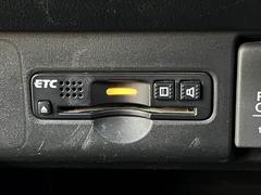 ��ä����Τ��ʰ¿�����Ź�϶ȳ���¿�����ݾڤ⤴�Ѱդ��Ƥ���ޤ��� 7