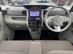 �����٤ϣ£գģģɣã��ʥХǥ����ˤκ߸ˤ���ĺ��������ͭ�񤦤������ޤ������£գģģɣã��ϡؼ֤�¤��������ץ��٤Ǥ���̵�̤ʥ����Ȥ�˸¤ޤǾʤ�������ʽ��¡٥ץ饤����ȿ���פ��ޤ��� 2