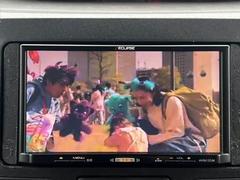 �����ξ�ʤɤϡ�����ΤޤޤΥ���ǥ���������ľ�˸���������ĺ���ޤ��� 4