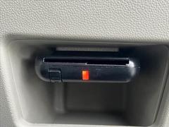 �����ʤ�����Ϣ��Ǥ�¿������襤�����å��롼��⤴�Ѱդ��Ƥ���ޤ��� 6