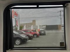 ��ä����Τ��ʰ¿�����Ź�϶ȳ���¿�����ݾڤ⤴�Ѱդ��Ƥ���ޤ��� 7