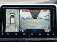 �����ξ�ʤɤϡ�����ΤޤޤΥ���ǥ���������ľ�˸���������ĺ���ޤ��� 4