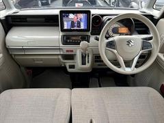 �����٤ϣ£գģģɣã��ʥХǥ����ˤκ߸ˤ���ĺ��������ͭ�񤦤������ޤ������£գģģɣã��ϡؼ֤�¤��������ץ��٤Ǥ���̵�̤ʥ����Ȥ�˸¤ޤǾʤ�������ʽ��¡٥ץ饤����ȿ���פ��ޤ��� 2