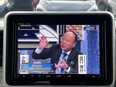 �����ξ�ʤɤϡ�����ΤޤޤΥ���ǥ���������ľ�˸���������ĺ���ޤ��� 4