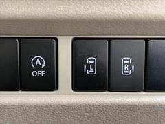 ��������ò�������Ź�Ǥ�����ͽ�����٤Ȥ����Ƥ���������¾�Τ����ͤ򵤤ˤ����ˤ����Ĥ����������� 5