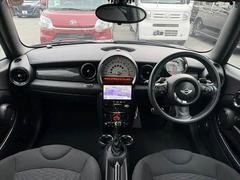 ٤ϣ£գģģɣãʥХǥˤκ߸ˤĺͭ񤦤ޤ£գģģɣãϡؼ֤¤ץ٤Ǥ̵̤ʥȤ˸¤ޤǾʤʽ¡٥ץ饤ȿפޤ 2