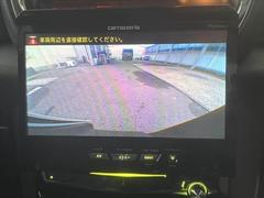 ʤϢǤ¿襤å롼⤴ѰդƤޤ 6