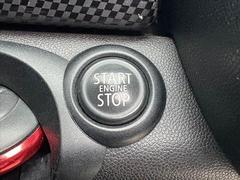 äΤʰ¿Ź϶ȳ¿ݾڤ⤴ѰդƤޤ 7