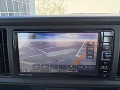 Σ˻á˰¤Ǥ֤Ƥޤ¾Һ߸ˤӲޤ 3