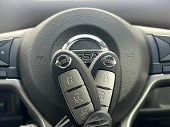 ����Σ���������������˻��á������˰¤���������Ǥ���֤���������Ƥ���ޤ���¾�Һ߸ˤ���Ӳ������ޤ��� 3