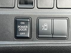 �����ʤ�����Ϣ��Ǥ�¿������襤�����å��롼��⤴�Ѱդ��Ƥ���ޤ��� 6