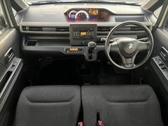 �����٤ϣ£գģģɣã��ʥХǥ����ˤκ߸ˤ���ĺ��������ͭ�񤦤������ޤ������£գģģɣã��ϡؼ֤�¤��������ץ��٤Ǥ���̵�̤ʥ����Ȥ�˸¤ޤǾʤ�������ʽ��¡٥ץ饤����ȿ���פ��ޤ��� 2