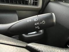 �����ʤ�����Ϣ��Ǥ�¿������襤�����å��롼��⤴�Ѱդ��Ƥ���ޤ��� 6