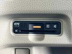 �����ξ�ʤɤϡ�����ΤޤޤΥ���ǥ���������ľ�˸���������ĺ���ޤ��� 4