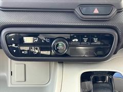 �����ʤ�����Ϣ��Ǥ�¿������襤�����å��롼��⤴�Ѱդ��Ƥ���ޤ��� 6