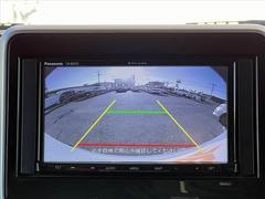 �����ξ�ʤɤϡ�����ΤޤޤΥ���ǥ���������ľ�˸���������ĺ���ޤ��� 4