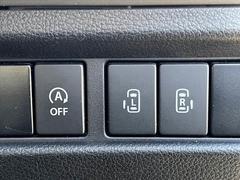 ��ä����Τ��ʰ¿�����Ź�϶ȳ���¿�����ݾڤ⤴�Ѱդ��Ƥ���ޤ��� 7