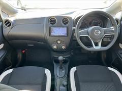 �����٤ϣ£գģģɣã��ʥХǥ����ˤκ߸ˤ���ĺ��������ͭ�񤦤������ޤ������£գģģɣã��ϡؼ֤�¤��������ץ��٤Ǥ���̵�̤ʥ����Ȥ�˸¤ޤǾʤ�������ʽ��¡٥ץ饤����ȿ���פ��ޤ��� 2