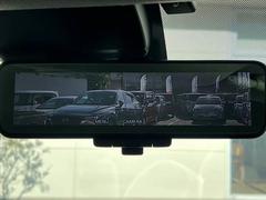 ����Σ���������������˻��á������˰¤���������Ǥ���֤���������Ƥ���ޤ���¾�Һ߸ˤ���Ӳ������ޤ��� 3