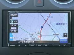 �����ʤ�����Ϣ��Ǥ�¿������襤�����å��롼��⤴�Ѱդ��Ƥ���ޤ��� 6