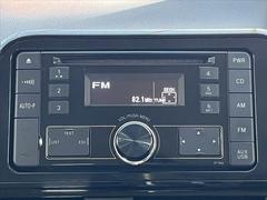 Σ˻á˰¤Ǥ֤Ƥޤ¾Һ߸ˤӲޤ 3