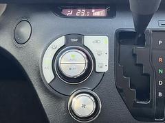 òŹǤͽ٤ȤƤ¾Τͤ򵤤ˤˤĤ 5