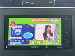 ����Σ���������������˻��á������˰¤���������Ǥ���֤���������Ƥ���ޤ���¾�Һ߸ˤ���Ӳ������ޤ��� 3