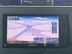 �����ξ�ʤɤϡ�����ΤޤޤΥ���ǥ���������ľ�˸���������ĺ���ޤ��� 4