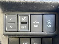 �����ʤ�����Ϣ��Ǥ�¿������襤�����å��롼��⤴�Ѱդ��Ƥ���ޤ��� 6