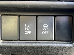 ��ä����Τ��ʰ¿�����Ź�϶ȳ���¿�����ݾڤ⤴�Ѱդ��Ƥ���ޤ��� 7