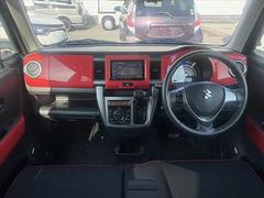 �����٤ϣ£գģģɣã��ʥХǥ����ˤκ߸ˤ���ĺ��������ͭ�񤦤������ޤ������£գģģɣã��ϡؼ֤�¤��������ץ��٤Ǥ���̵�̤ʥ����Ȥ�˸¤ޤǾʤ�������ʽ��¡٥ץ饤����ȿ���פ��ޤ��� 2