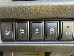 �����ʤ�����Ϣ��Ǥ�¿������襤�����å��롼��⤴�Ѱդ��Ƥ���ޤ��� 6