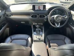 �����٤ϣ£գģģɣã��ʥХǥ����ˤκ߸ˤ���ĺ��������ͭ�񤦤������ޤ������£գģģɣã��ϡؼ֤�¤��������ץ��٤Ǥ���̵�̤ʥ����Ȥ�˸¤ޤǾʤ�������ʽ��¡٥ץ饤����ȿ���פ��ޤ��� 2