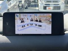 �����ξ�ʤɤϡ�����ΤޤޤΥ���ǥ���������ľ�˸���������ĺ���ޤ��� 4