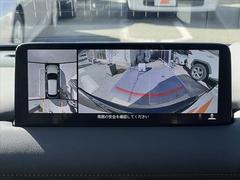 �����ʤ�����Ϣ��Ǥ�¿������襤�����å��롼��⤴�Ѱդ��Ƥ���ޤ��� 6