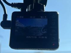 ��ä����Τ��ʰ¿�����Ź�϶ȳ���¿�����ݾڤ⤴�Ѱդ��Ƥ���ޤ��� 7